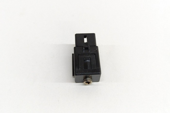 Port USB/AUX-In VW TIGUAN AD1 2017 OEM: 5Q0035724 25389263