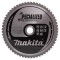 Makita B-33598 Panza circular panou sandwich 2.4x30x270mm, 60T ProAdvanced PowerfulTools