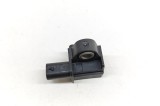 Senzor de impact st&acirc;nga spate VW GOLF VII 5G1, BQ1, BE1, BE2 2017 OEM: 5Q0959651 27913253