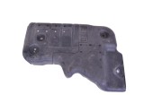 Alt scut motor HYUNDAI TUCSON TL, TLE 2018 OEM: AR2035756-2 17769279