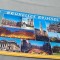 CARTE POSTALA BRUXELLES CIRCULATA