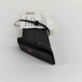 Buton Avarie Audi A5 8F7 Cabrio 2013, OEM 8K2941509A. Componenta electrica auto originala