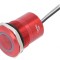 Comutator Capacitiv 2 SPST-NC 12V IP68