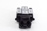 Timonerie cutie de viteze HYUNDAI KONA 2021 OEM: Off-road | 21614824