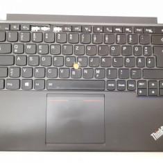 Palmrest Lenovo Thinkpad Lenovo X240 X250 X240I X250I cu tastatura