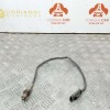 Senzor Noxe Sonda Lambda Bmw Mini 2013-2023