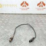 Cumpara ieftin Senzor Noxe Sonda Lambda Bmw Mini 2013-2023