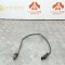 Senzor Noxe Sonda Lambda Bmw Mini 2013-2023