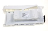 MODUL DE CONTROL NEPROGRAMAT 00655487 BOSCH/SIEMENS