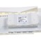 MODUL DE CONTROL NEPROGRAMAT 00655487 BOSCH/SIEMENS