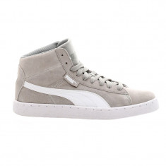 Pantofi inalti Puma 48 Mid Gri 39 foto