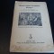 Curt Wachtel - carte in limba germana , caractere gotice - 1925