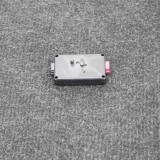 Amplificator Antena BMW Seria 3 Gran Turismo F34 2015 OEM 9231442 Original