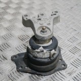 SEAT IBIZA IV SPORTCOUPE 6J1, 6P5 2010 OEM: 6Q0199167DB6Q0199185T SKU: 1290000