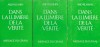 Dans La Lumiere De La Verite Message Du Graal Vol.1-3 - Abd-ru-shin , C476