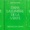 Dans La Lumiere De La Verite Message Du Graal Vol.1-3 - Abd-ru-shin , C476