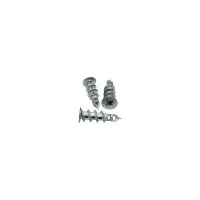 Diblu metalic autofiletant-rigips gd37-f -14x38 mm (50), DSH 161407 foto