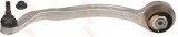 Bascula / Brat suspensie roata VW PASSAT Variant (3B6) (2000 - 2005) TRW JTC348