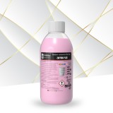 Balsam de rufe ZAFFIRO PLUS, kg