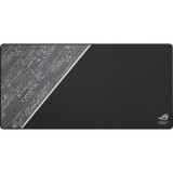 Cumpara ieftin Mousepad gaming ASUS ROG Sheath NC01 negru