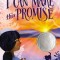 I Can Make This Promise