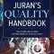 Juran&#039;s Quality Handbook 7e
