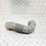 Furtun de admisie aer FORD TRANSIT 2017 OEM: GK21-9R504-AB