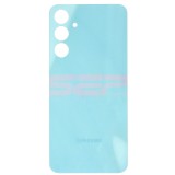 Capac Baterie Original Verde Samsung Galaxy A16 5G (A166) Bulk