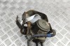 Pompa ABS KIA SOUL II PS 2015 OEM: Hatchback | 29904129