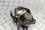 Pompa ABS KIA SOUL II PS 2015 OEM: 58600-E4001 29904129