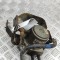 Pompa ABS KIA SOUL II PS 2015 OEM: Hatchback | 29904129