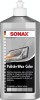 POLISH &amp; CEARA SONAX GRI 500ML