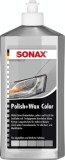 POLISH &amp; CEARA SONAX GRI 500ML