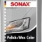 POLISH &amp; CEARA SONAX GRI 500ML