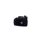 Buton geam ușă st&acirc;nga spate BMW 3 E90 2009 OEM: 6945874 3133951