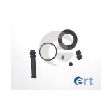 Set reparatie etrier frana, Garnituri etrier Ert 400478, parte montare : Punte Spate