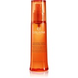 Collistar Special Hair In The Sun Protective Oil Spray Ulei protector de păr pentru protecție solară pentru păr vopsit 100 ml