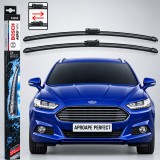 Cumpara ieftin Ștergătoare Ford Mondeo V Hatchback CE 2014&ndash;2022 | Bosch A101S