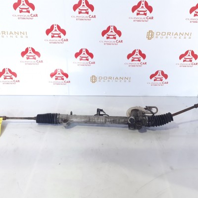 Caseta de direcție Ford Mazda (1995 - 2003) foto