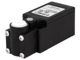 Limitator de cursă NO 10A 250VAC IP67