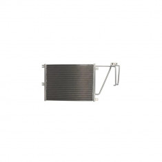 Radiator clima OPEL VECTRA B 36 AVA Quality Cooling OL5265