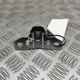 Zăvor de siguranță haion MERCEDES-BENZ A W177 2019 OEM: A2467400032 | 28590402