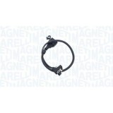 Senzor pozitie arbore cotit Seat Arosa (6h1) 05.97-06.04, Inca (6k9) 11.95-11.03; Vw Caddy 2 (9k9a) 11.95-01.04 , Lupo I (6x1 6e1) 09.98-07.05, Polo