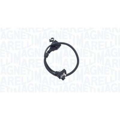 Senzor pozitie arbore cotit Seat Arosa (6h1) 05.97-06.04, Inca (6k9) 11.95-11.03; Vw Caddy 2 (9k9a) 11.95-01.04 , Lupo I (6x1 6e1) 09.98-07.05, Polo foto