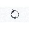 Senzor pozitie arbore cotit Seat Arosa (6h1) 05.97-06.04, Inca (6k9) 11.95-11.03; Vw Caddy 2 (9k9a) 11.95-01.04 , Lupo I (6x1 6e1) 09.98-07.05, Polo
