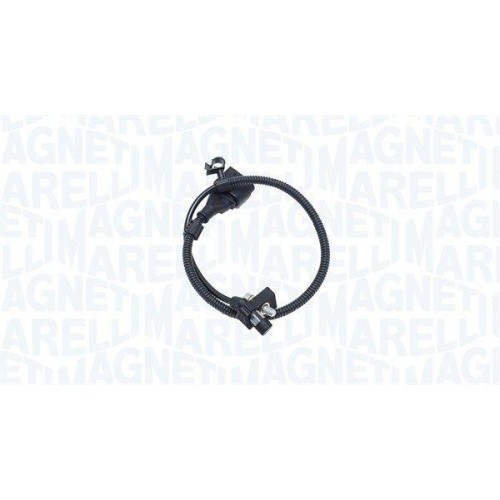 Senzor pozitie arbore cotit Seat Arosa (6h1) 05.97-06.04, Inca (6k9) 11.95-11.03; Vw Caddy 2 (9k9a) 11.95-01.04 , Lupo I (6x1 6e1) 09.98-07.05, Polo