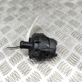 Pompa Apa Auxiliara VW ID.3 E11 2021 1EA965567A Originala
