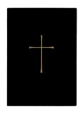 Book of Common Prayer\El Libro de Oraci