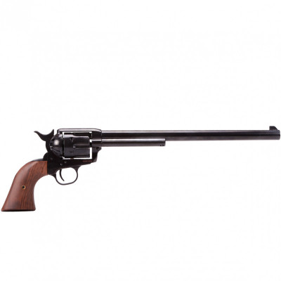 Revolver SAA .45 Peacemaker 11 inch King Arms foto