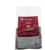 MIX 4SEMINTE OMEGA-3 150GR